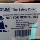 La imagen 2 de la Empresa DIQMA SOLUTIONS en General Escobedo NLE