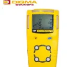 La imagen 3 de la Empresa DIQMA SOLUTIONS en General Escobedo NLE