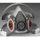 La imagen 5 de la Empresa DIQMA SOLUTIONS en General Escobedo NLE