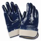 La imagen 7 de la Empresa DIQMA SOLUTIONS en General Escobedo NLE