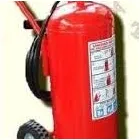 La imagen 8 de la Empresa DIQMA SOLUTIONS en General Escobedo NLE