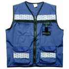 La imagen 9 de la Empresa DIQMA SOLUTIONS en General Escobedo NLE