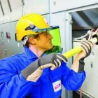 La imagen 10 de la Empresa DIQMA SOLUTIONS en General Escobedo NLE