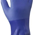 La imagen 13 de la Empresa DIQMA SOLUTIONS en General Escobedo NLE