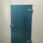 La imagen 1 de la Empresa DIQUELO REFRIGERACIÓN INDUSTRIAL Servicios Profesionales y de Negocios en Veracruz VER