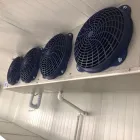 La imagen 3 de la Empresa DIQUELO REFRIGERACIÓN INDUSTRIAL Servicios Profesionales y de Negocios en Veracruz VER