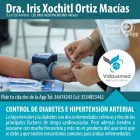La imagen 20 de la Empresa DIRECTORIO DE LA SALUD GDL Servicios Profesionales y de Negocios en Zapopan JAL