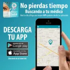 La imagen 31 de la Empresa DIRECTORIO DE LA SALUD GDL Servicios Profesionales y de Negocios en Zapopan JAL