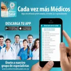 La imagen 32 de la Empresa DIRECTORIO DE LA SALUD GDL Servicios Profesionales y de Negocios en Zapopan JAL