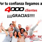 La imagen 1 de la Empresa DIRECTORIO UNO Servicios Profesionales y de Negocios en Guadalajara JAL