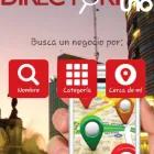 La imagen 5 de la Empresa DIRECTORIO UNO Servicios Profesionales y de Negocios en Guadalajara JAL