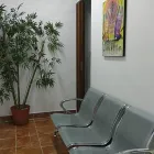 La imagen 1 de la Empresa DIRÓ SPA CENTRO DE BRONCEADO Y MICROPIGMENTACIÓN Productos y Servicios de Cuidado Personal en Ciudad De México CMX