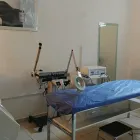 La imagen 2 de la Empresa DIRÓ SPA CENTRO DE BRONCEADO Y MICROPIGMENTACIÓN Productos y Servicios de Cuidado Personal en Ciudad De México CMX