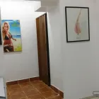 La imagen 3 de la Empresa DIRÓ SPA CENTRO DE BRONCEADO Y MICROPIGMENTACIÓN Productos y Servicios de Cuidado Personal en Ciudad De México CMX
