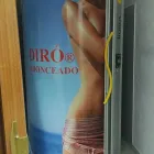 La imagen 5 de la Empresa DIRÓ SPA CENTRO DE BRONCEADO Y MICROPIGMENTACIÓN Productos y Servicios de Cuidado Personal en Ciudad De México CMX