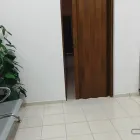 La imagen 6 de la Empresa DIRÓ SPA CENTRO DE BRONCEADO Y MICROPIGMENTACIÓN Productos y Servicios de Cuidado Personal en Ciudad De México CMX