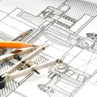 La imagen 1 de la Empresa DISA DIBUJO DISEÑO SOLUCIONES AVANZADAS Servicios Profesionales y de Negocios en Reynosa TAM