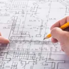 La imagen 2 de la Empresa DISA DIBUJO DISEÑO SOLUCIONES AVANZADAS Servicios Profesionales y de Negocios en Reynosa TAM