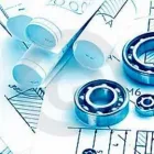 La imagen 3 de la Empresa DISA DIBUJO DISEÑO SOLUCIONES AVANZADAS Servicios Profesionales y de Negocios en Reynosa TAM