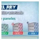 La imagen 1 de la Empresa DISARC PREFABRICADOS Materiales de Construcción en Cuernavaca MOR