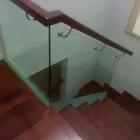 La imagen 3 de la Empresa DISEGNO INTERIORS MEXICO Servicios Profesionales y de Negocios en Ciudad De México CMX