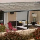 La imagen 4 de la Empresa DISEGNO INTERIORS MEXICO Servicios Profesionales y de Negocios en Ciudad De México CMX