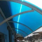 La imagen 5 de la Empresa DISEGNO INTERIORS MEXICO Servicios Profesionales y de Negocios en Ciudad De México CMX