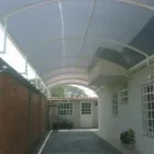 La imagen 6 de la Empresa DISEGNO INTERIORS MEXICO Servicios Profesionales y de Negocios en Ciudad De México CMX