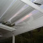 La imagen 8 de la Empresa DISEGNO INTERIORS MEXICO Servicios Profesionales y de Negocios en Ciudad De México CMX