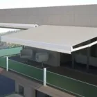 La imagen 9 de la Empresa DISEGNO INTERIORS MEXICO Servicios Profesionales y de Negocios en Ciudad De México CMX