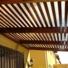 La imagen 11 de la Empresa DISEGNO INTERIORS MEXICO Servicios Profesionales y de Negocios en Ciudad De México CMX