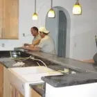 La imagen 12 de la Empresa DISEGNO INTERIORS MEXICO Servicios Profesionales y de Negocios en Ciudad De México CMX