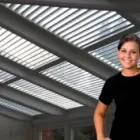 La imagen 13 de la Empresa DISEGNO INTERIORS MEXICO Servicios Profesionales y de Negocios en Ciudad De México CMX