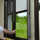 La imagen 14 de la Empresa DISEGNO INTERIORS MEXICO Servicios Profesionales y de Negocios en Ciudad De México CMX