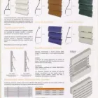 La imagen 15 de la Empresa DISEGNO INTERIORS MEXICO Servicios Profesionales y de Negocios en Ciudad De México CMX