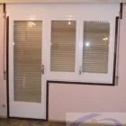 La imagen 16 de la Empresa DISEGNO INTERIORS MEXICO Servicios Profesionales y de Negocios en Ciudad De México CMX