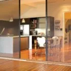 La imagen 17 de la Empresa DISEGNO INTERIORS MEXICO Servicios Profesionales y de Negocios en Ciudad De México CMX