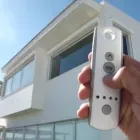 La imagen 18 de la Empresa DISEGNO INTERIORS MEXICO Servicios Profesionales y de Negocios en Ciudad De México CMX