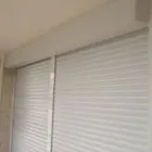 La imagen 20 de la Empresa DISEGNO INTERIORS MEXICO Servicios Profesionales y de Negocios en Ciudad De México CMX