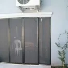 La imagen 21 de la Empresa DISEGNO INTERIORS MEXICO Servicios Profesionales y de Negocios en Ciudad De México CMX