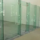 La imagen 23 de la Empresa DISEGNO INTERIORS MEXICO Servicios Profesionales y de Negocios en Ciudad De México CMX