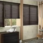 La imagen 25 de la Empresa DISEGNO INTERIORS MEXICO Servicios Profesionales y de Negocios en Ciudad De México CMX