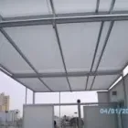 La imagen 26 de la Empresa DISEGNO INTERIORS MEXICO Servicios Profesionales y de Negocios en Ciudad De México CMX