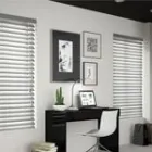 La imagen 27 de la Empresa DISEGNO INTERIORS MEXICO Servicios Profesionales y de Negocios en Ciudad De México CMX