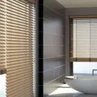 La imagen 28 de la Empresa DISEGNO INTERIORS MEXICO Servicios Profesionales y de Negocios en Ciudad De México CMX