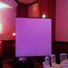 La imagen 1 de la Empresa DISEÑO AUDIOVISUAL Video y Sonido Profesional en Tampico TAM