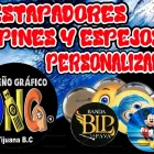 La imagen 6 de la Empresa DISEÑO GRAFICO DNG Uniformes en Tijuana BCN