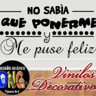 La imagen 7 de la Empresa DISEÑO GRAFICO DNG Uniformes en Tijuana BCN