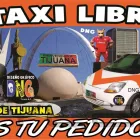 La imagen 10 de la Empresa DISEÑO GRAFICO DNG Uniformes en Tijuana BCN