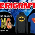 La imagen 12 de la Empresa DISEÑO GRAFICO DNG Uniformes en Tijuana BCN